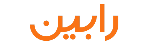 RDNco Visual